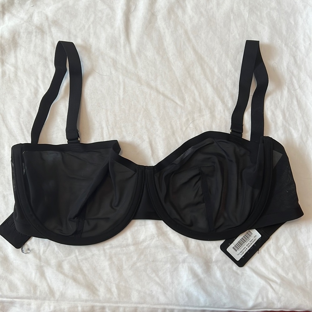 Selling due to missing rerun window